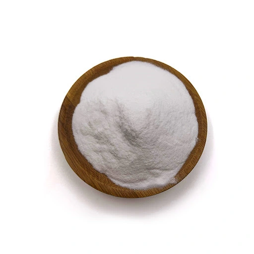 Food Grade Water Soluble Organic Fructooligosaccharides Powder