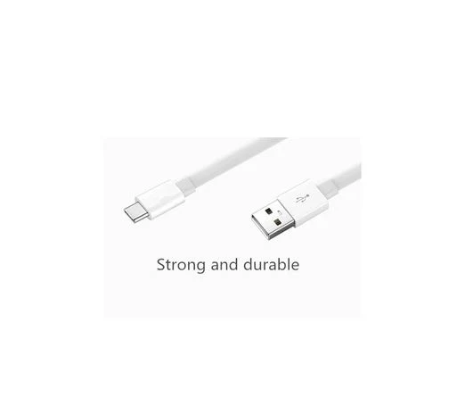 Original Huawei Supercable for USB Charge Cable for Huawei Mate9/P10