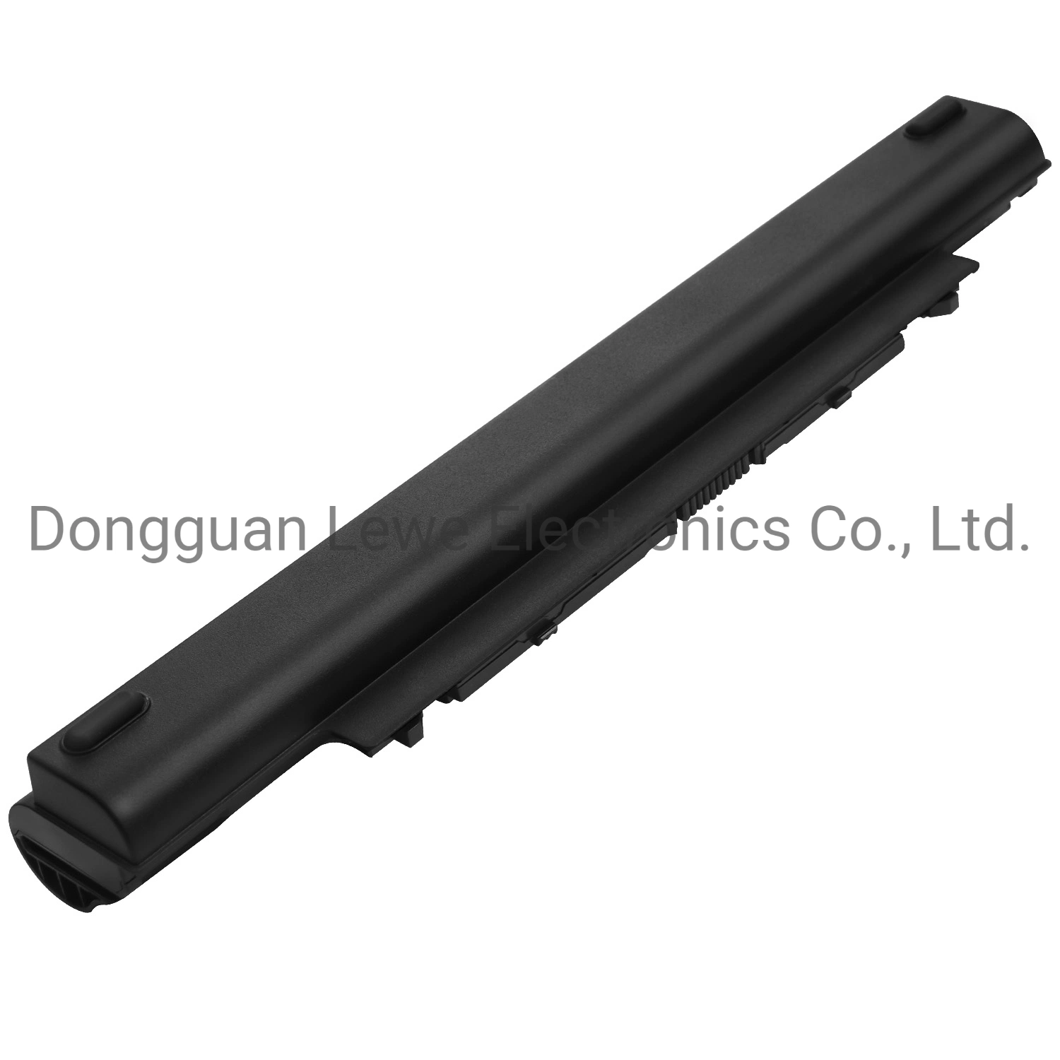 Replacement Li-ion Laptop Notebook Computer Battery for DELL 3340 11.1V/5200mAh 58wh Laptop Battery Pack