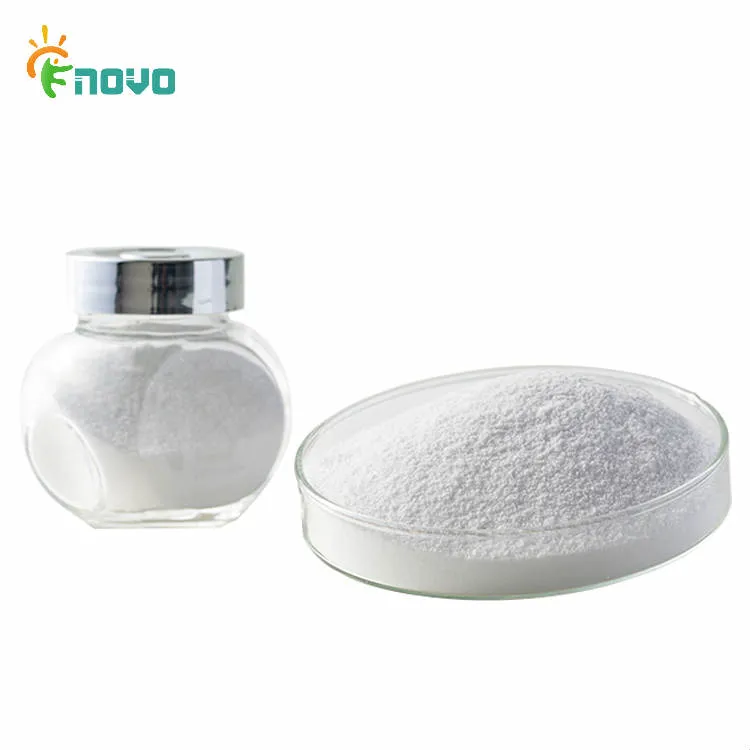 China Manufacuter Gamma PGA Powder CAS 84960-48-5 Ingredients Gamma Poly Glutamic Acid with Bulk Price