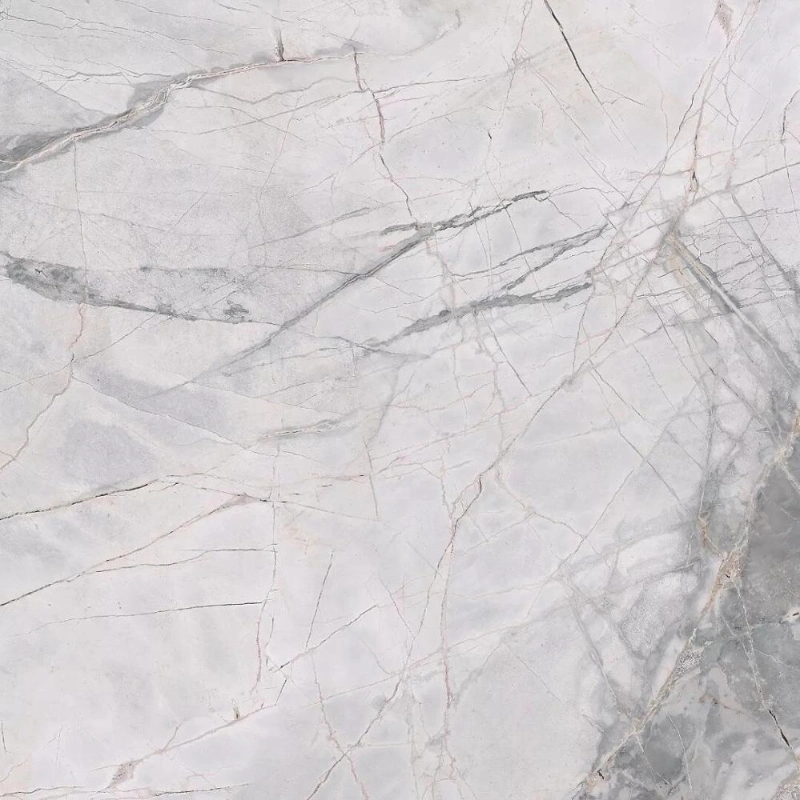 Marble Designs Polished Glazed Interior Floor or Wall Porcelain Tiles Floor Tiles Wall Tiles Building Material