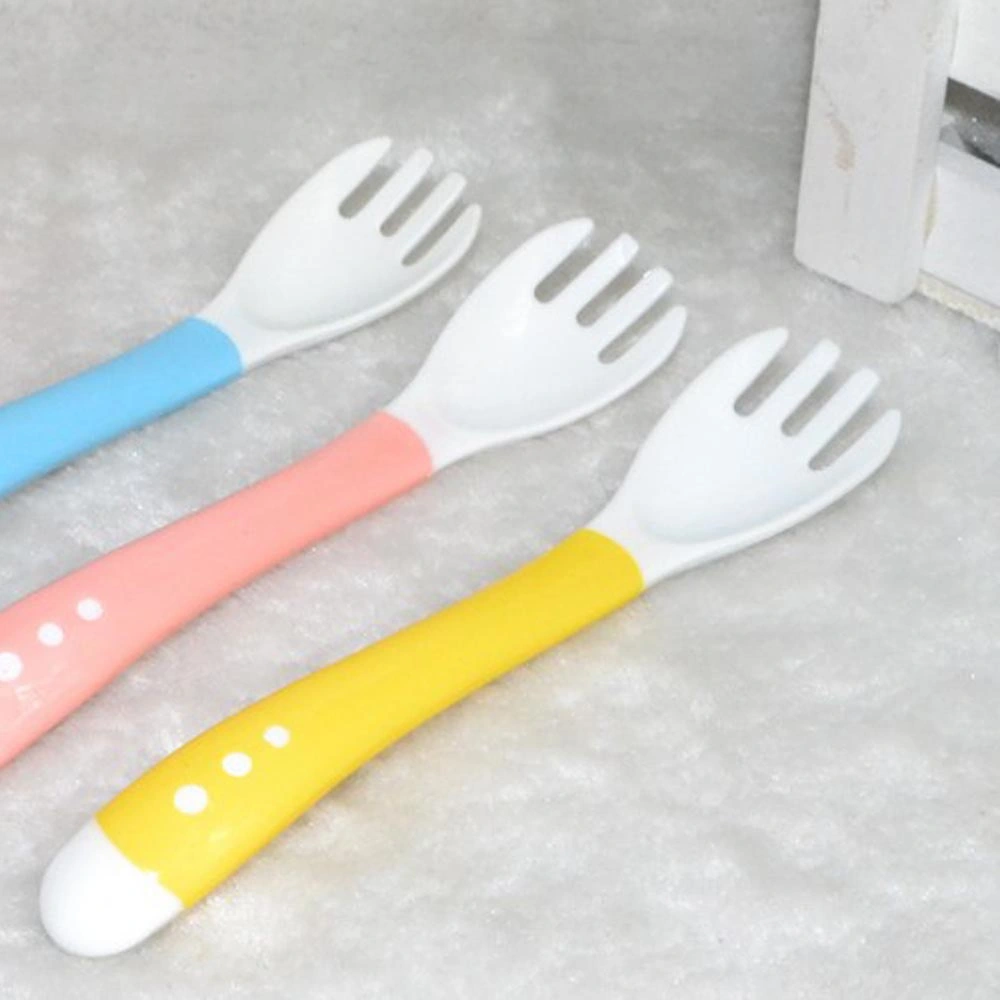 Professional Manufacturing Children&prime; S Tableware Spoon Mould Plastic Mold Making and Moulding Service