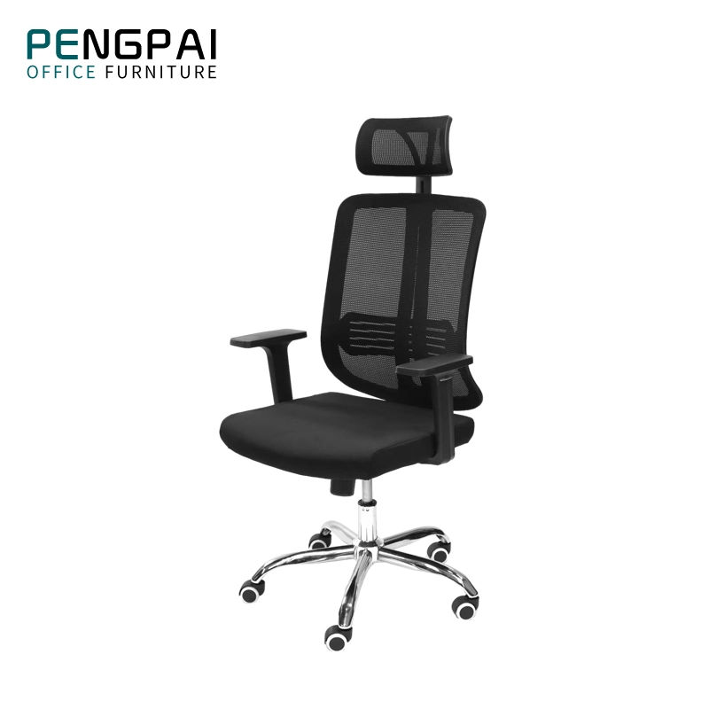 Office Chair for School Office Room