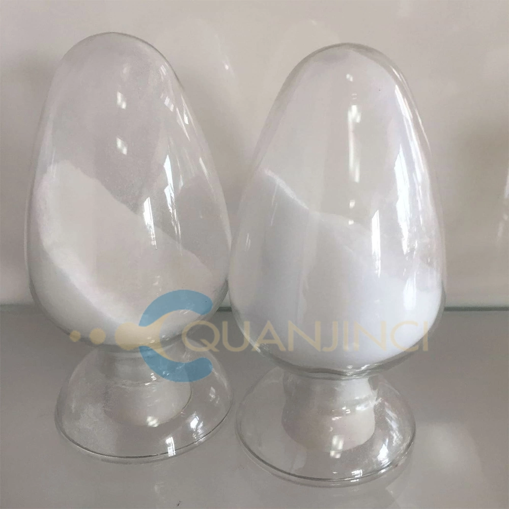 Factory Supply White Powder for Sale CAS 14769-73-4 High Purity 99% Levamisole Pharmaceutical Intermediate Medicine Material Chemical Products in Stock