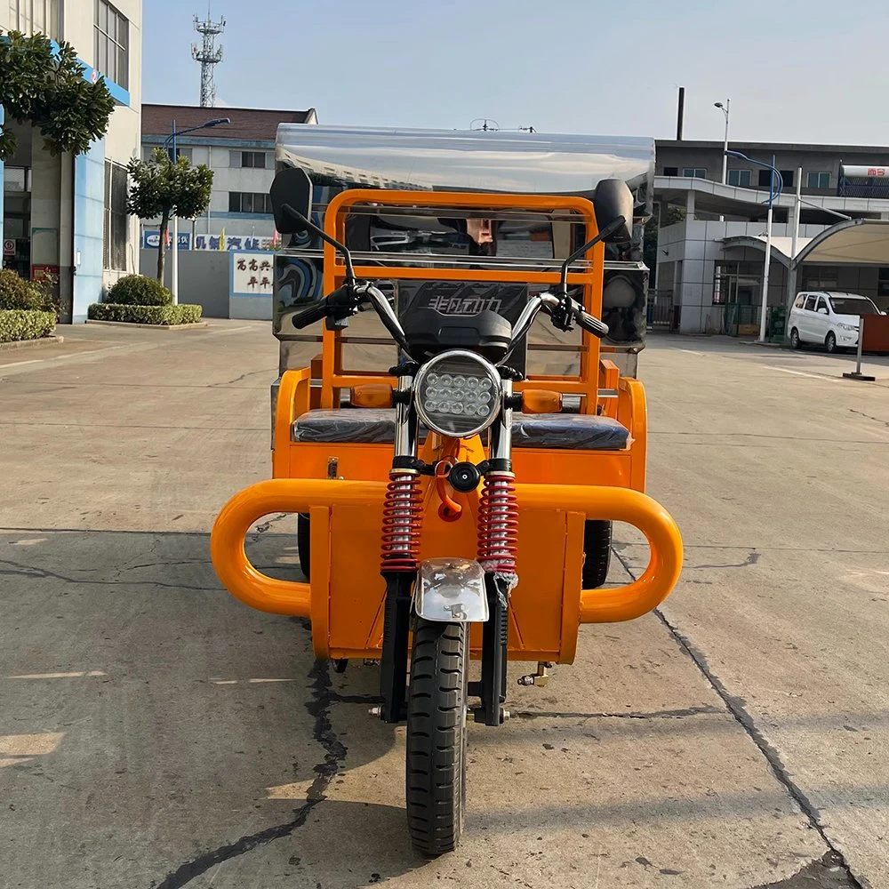 1000L Tank-Petrol Pump Electric Economical High Pressure Flushing Water Truck of Urban Streets, Sidewalks, Auxiliary Roads, Curbs, Stations, Airports, Docks