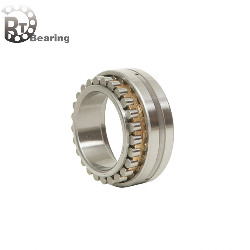 China Wholesale/Supplier/Auto Parts/Car Accessories/Inear/Fyh/Thin Section/Auto Wheel/Knuckle/Thrust Ball Bearing/Motorcycle Parts/Distributor/Bushing Bc2b 320041