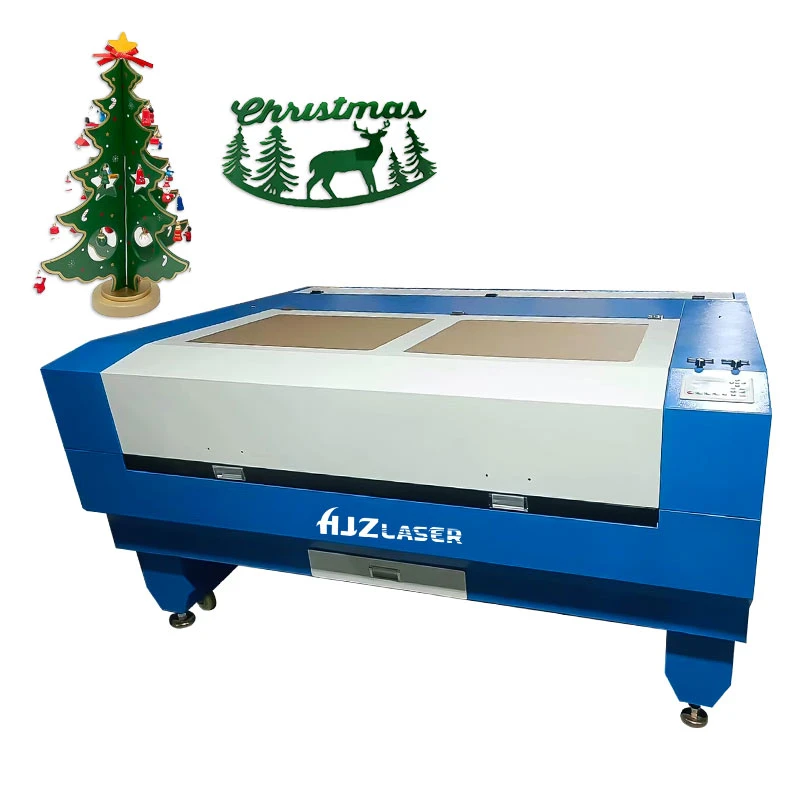 Cheap Factory 3D Crystal Laser Engraving Machine Glass Subsurface Laser Engraving Machine Price