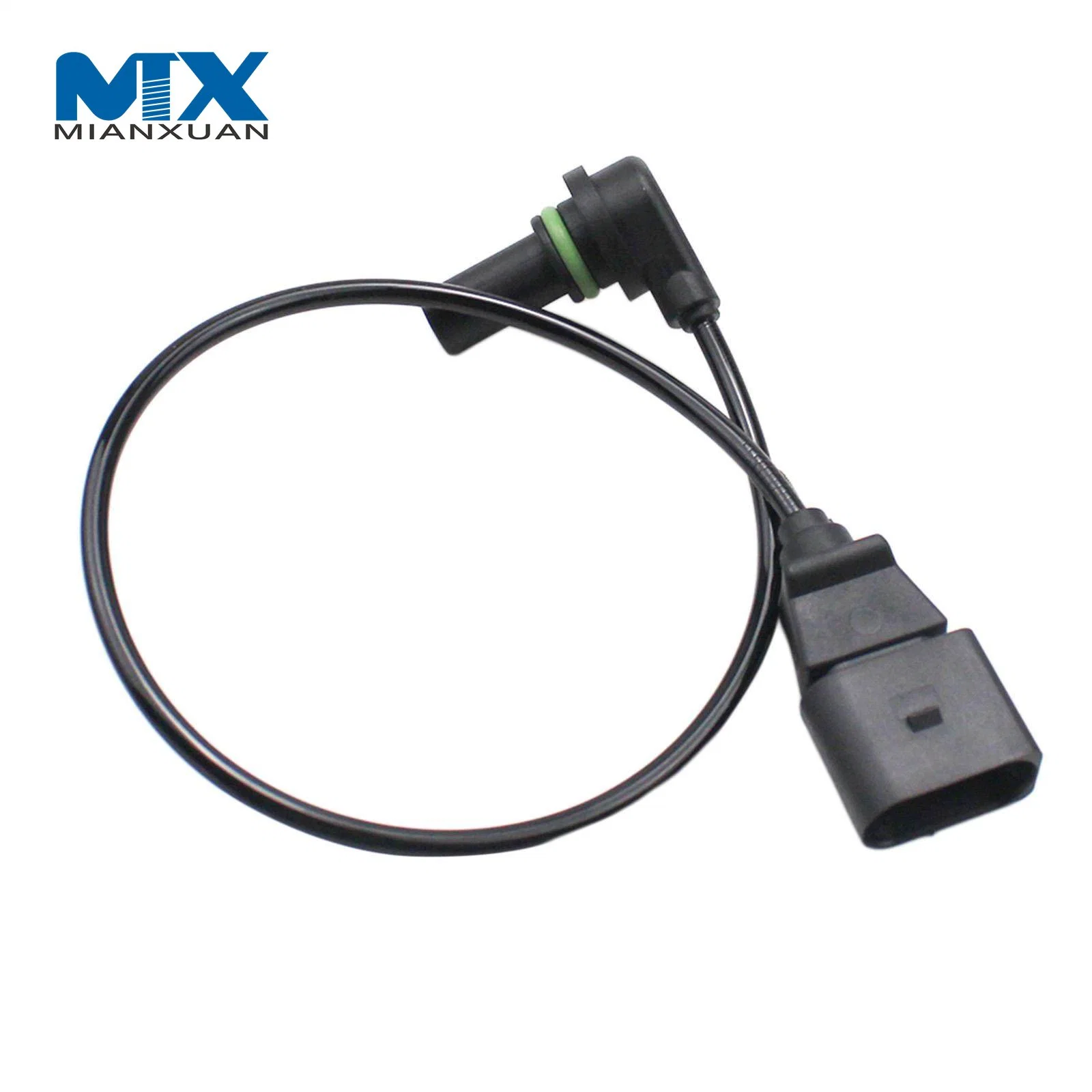 Customized Auto Spare Parts Speed Sensor