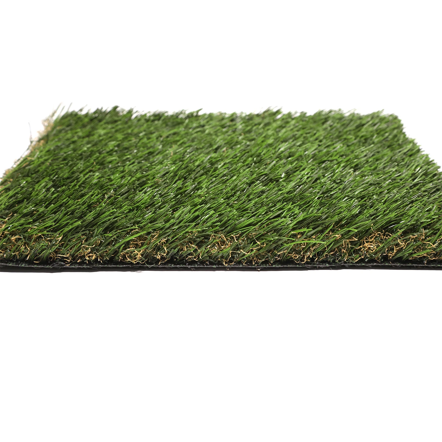 5years International Class Lw Plastic Woven Bags Grass Carpet Artificial Turf