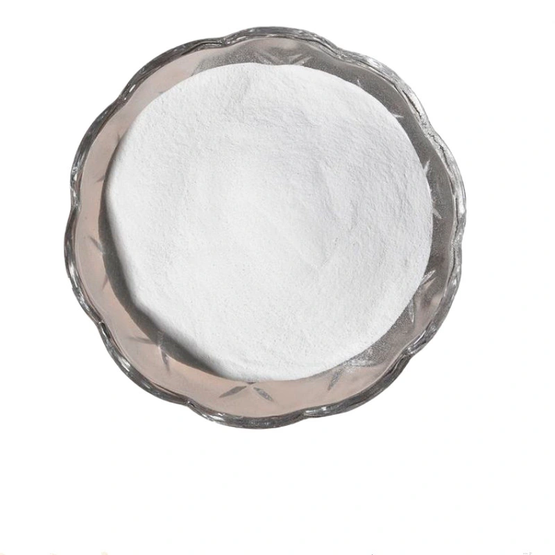 Construction Industry Good Price PVA Powder Poly(Vinyl Alcohol CAS Number: 9002-89-5 PVA 2488 1788 2699