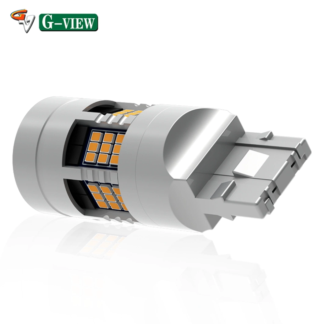 G-View GC H4 H1 h7 H11 High Power 80W LED Auto Headlight 9005 9006 Others Car Light Accessories Auto Lighting System