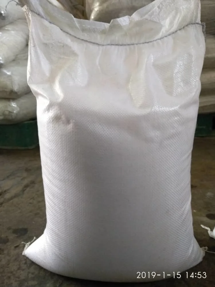 Electron Grade Sodium Sulphate Anhydrous 99% Glauber Salt