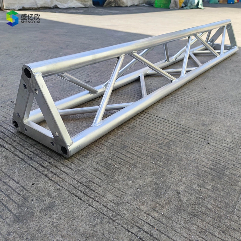 Cheap Aluminum Truss Space Structure Qatar World Cup Sports Stadium