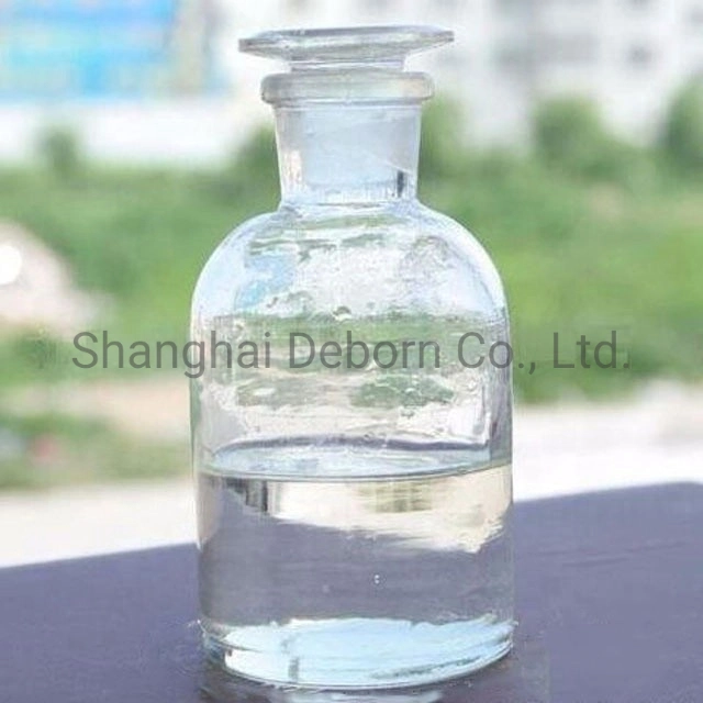 EGDA Ethylene Alcohol