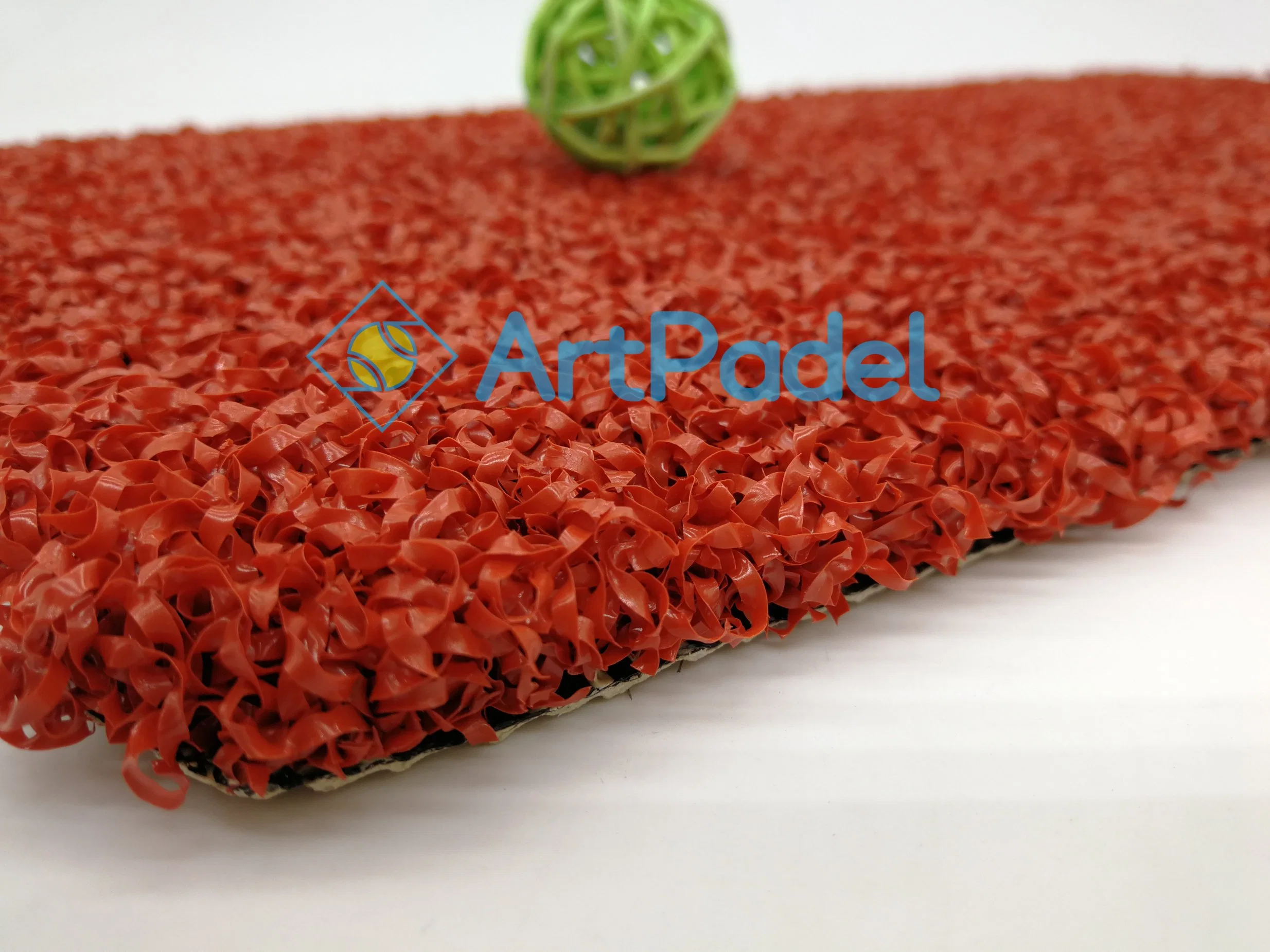 Wholesale/Supplier Customized Good Quality Paddle Turf Artificial Grass for Padel Court Flooring