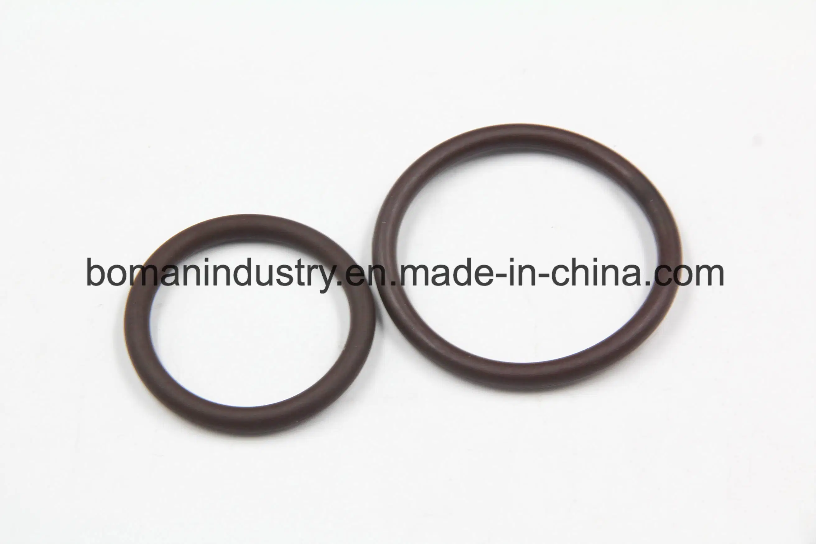 EPDM Rubber O Ring for Auto Part