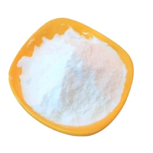 Hot Sale Powder CAS 718-08-1 with Factory Supply