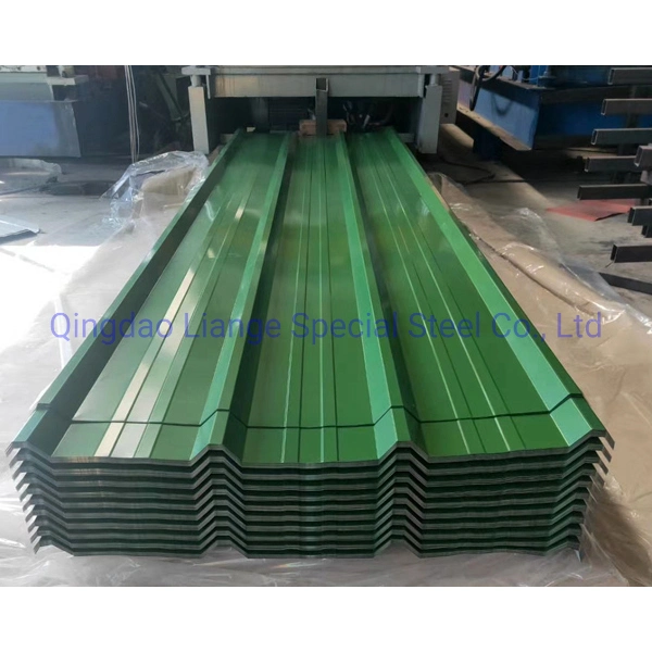 Manufacturer Steel Roadway Corrugated Road Safety Galvanized Highway Guardrail Traffic Barrier Road Crash Barrier Sheet/Plate Price