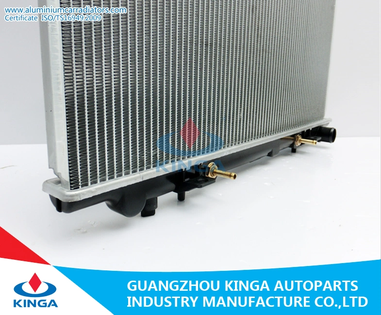 Auto Radiator for Nissan Maxima'95-02 Qx A32 at