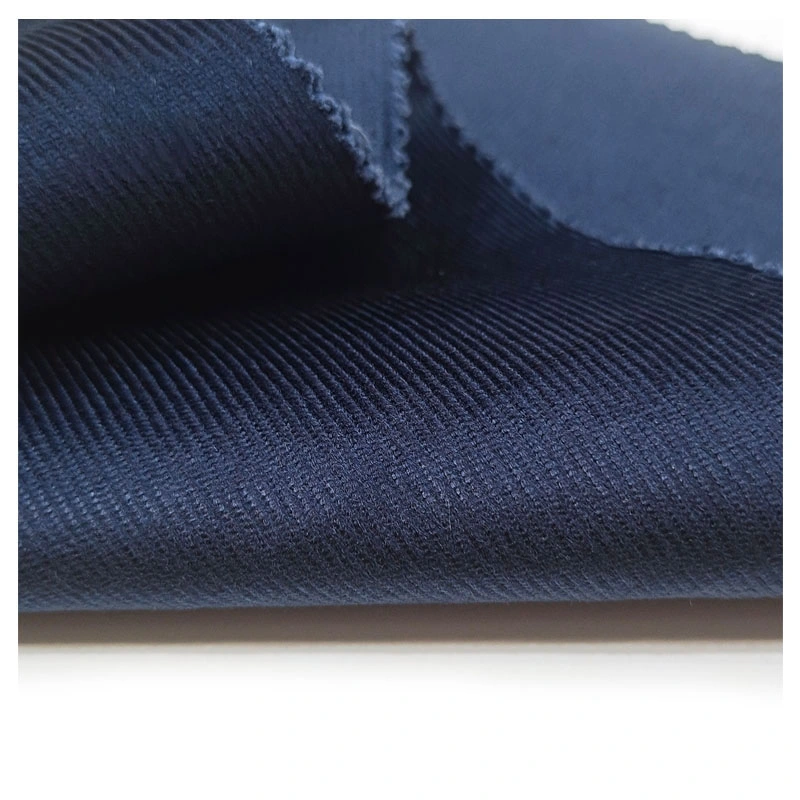 Shuolan Textile Tc Antibacterial Functional Woven Polyester Cotton Fabric
