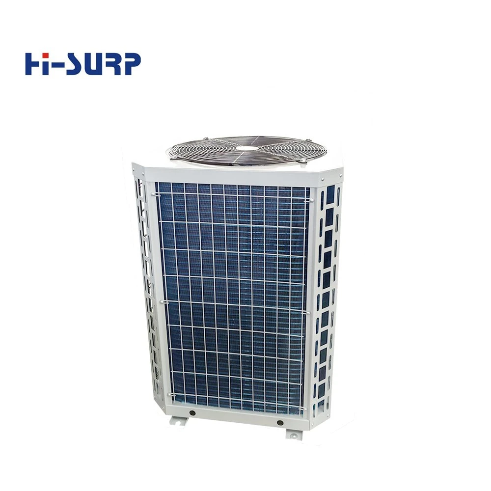 Hi-Surp China Supplier OEM ODM Grain Crop Cereal Storage Cooling Devices