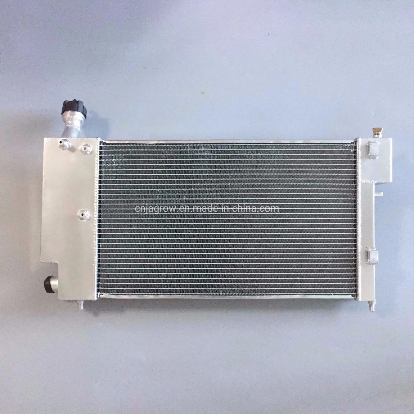 Citroen Saxo Vtr Water Radiator 91-01