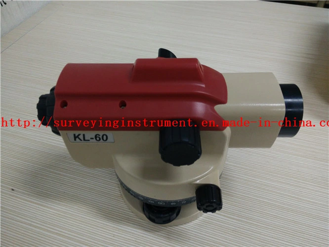 Kolida Surveying Instrument Kl-60 Auto Level