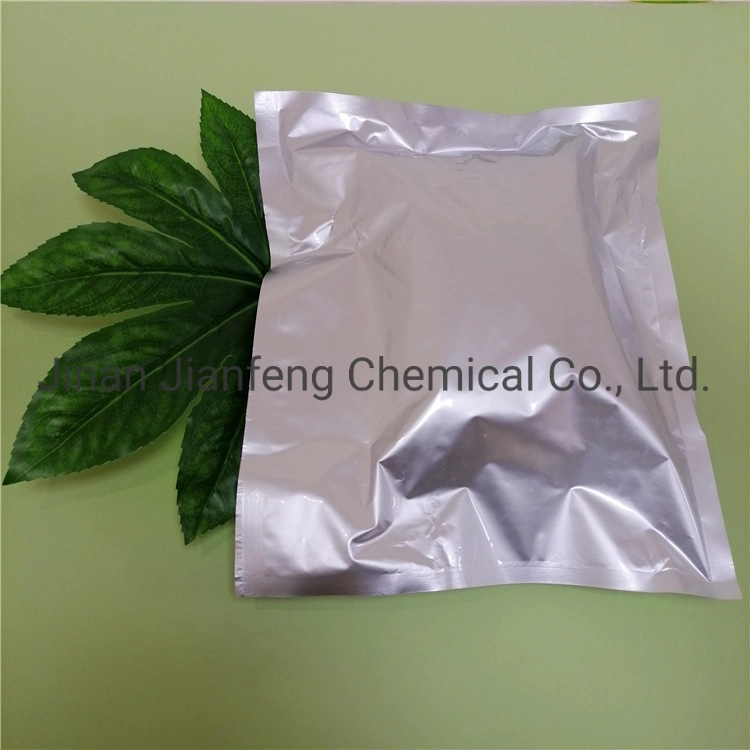 Lidocaine High quality/High cost performance  Supplier in China Lidocaine CAS 73-78-9 Lidocaine/CAS 6108-05-0