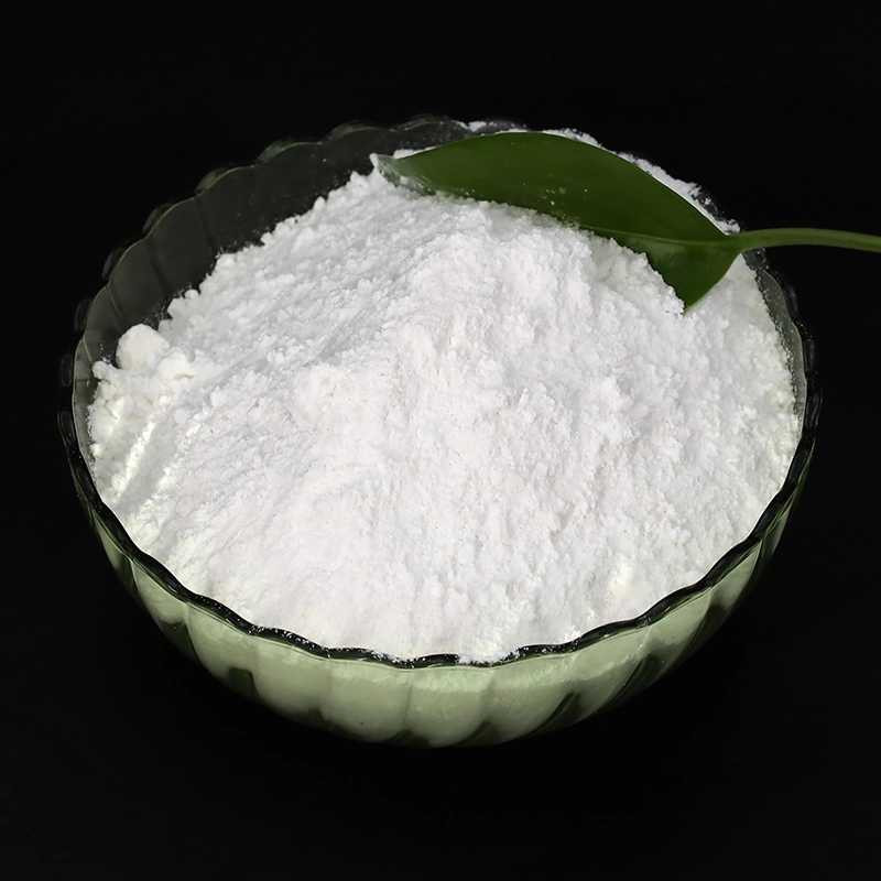 Polyoxymethylene Polyformaldehyde30525-89-4 Organic Raw Material with High quality/High cost performance 