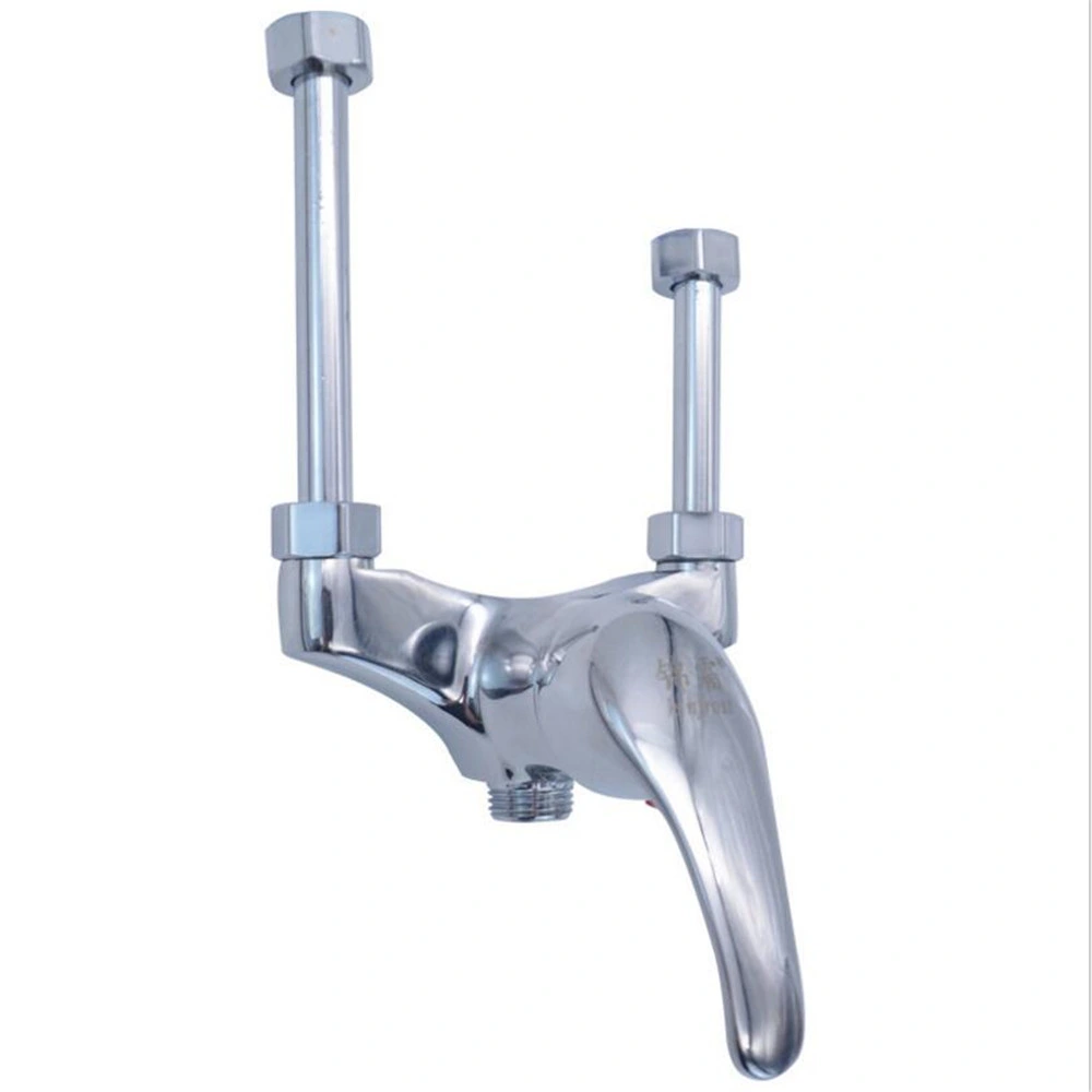 Wholesale/Suppliers Shower Faucets