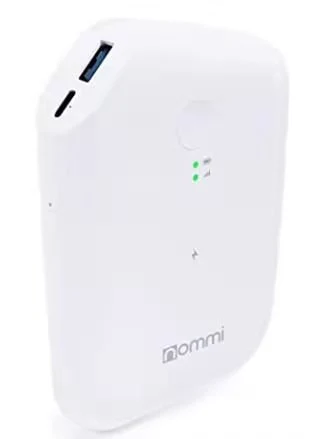 Manufacturer Esim Function Travel 3G 4G LTE Modem Portable Mobile Cat4 Pocket WiFi Router with SIM Card