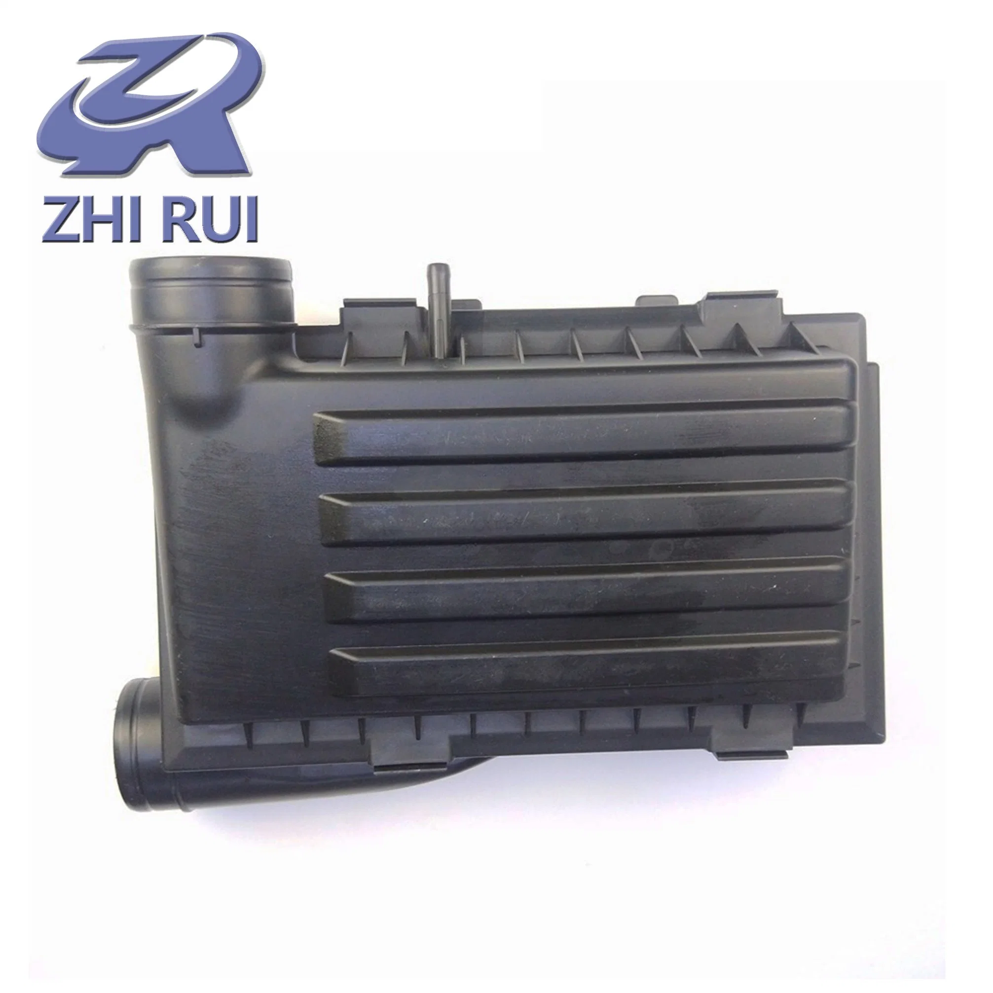 Auto Motor Einlassventil für Audi Air Filter Auto Spare Autoteile Air 0s1 BN1 BN2 OEM 04E 129 611 C