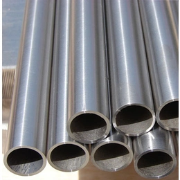 Ta4 Pure Titanium Tube Industrial Titanium Tube Latest Price Material Use