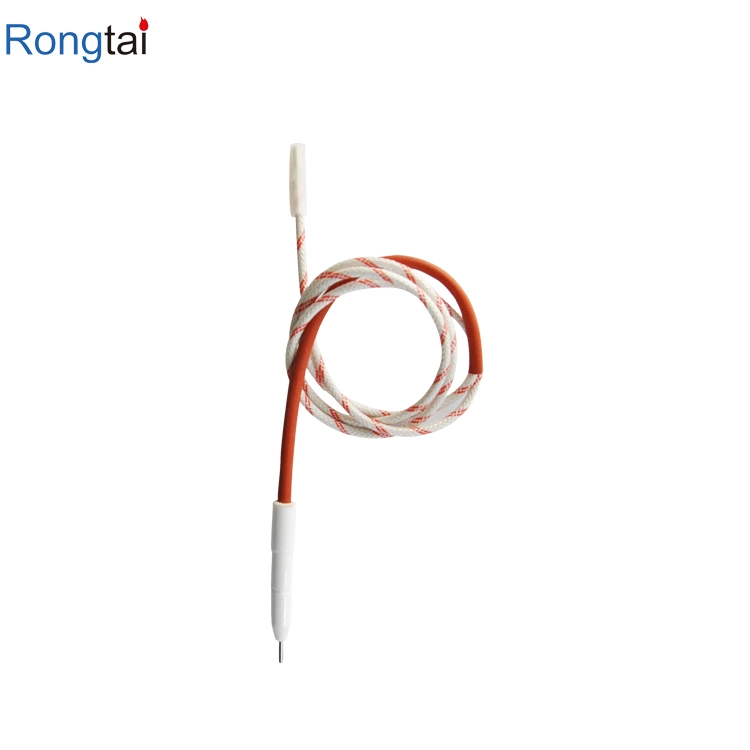 High quality/High cost performance  Spark Electrode for Gas Furnace Oven Stove Burner