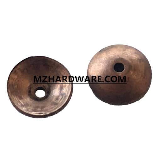 Factory Outlet High quality/High cost performance Copper Roves for Boat Building Nails