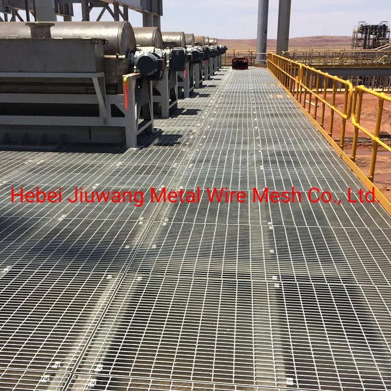 Steel Driveway Grates Grating Iron Grating Mild Steel Grating Perforated Metal Walkway Industrial Walkways Light Steel Structure