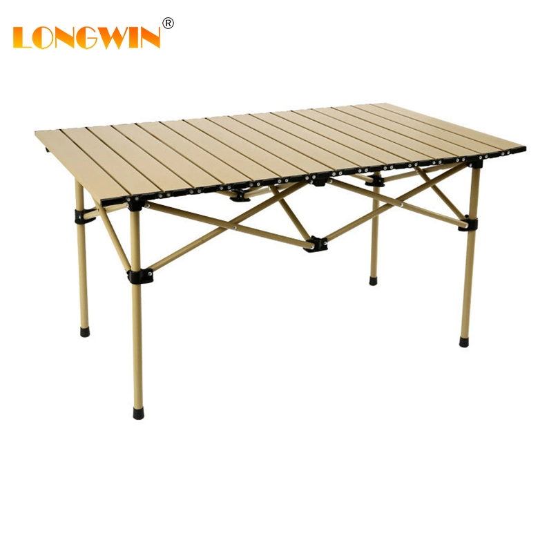 Chairs Set Steel Tables Furniture with Stainless Picnic Wooden Dining Umbrella Folding Sectionel Round Outdoor Table and Chair