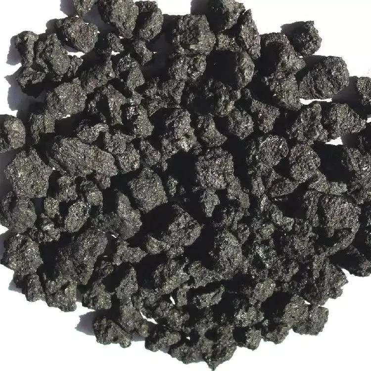 Fuel Grade Petroleum Coke Petroleum Coke 99.5% Calcined Petroleum Coke Price