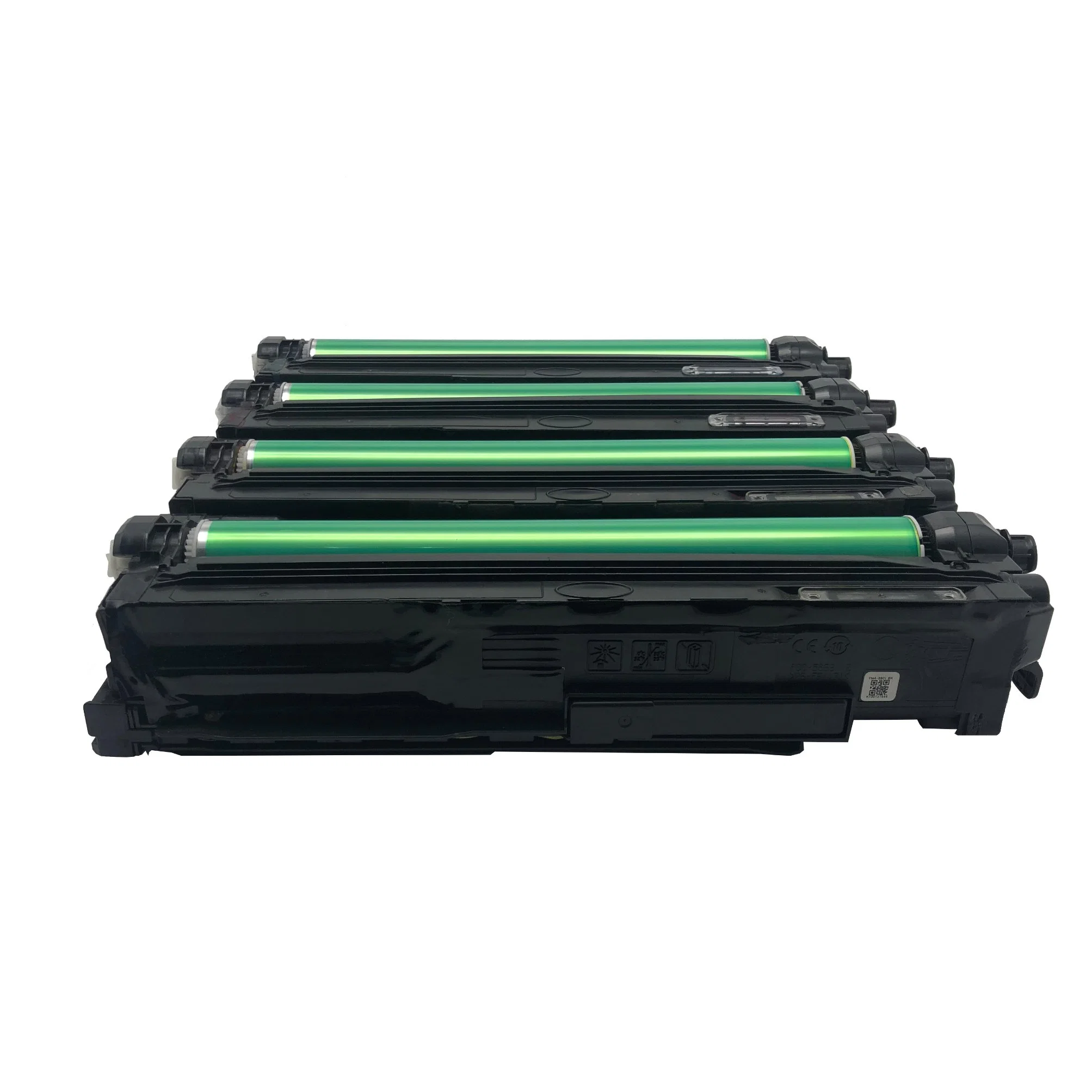 Compatible Drum Cartridge, Drum Unit, Imaging Unit Npg-65 Gpr-51 C-Exv47 for Canon C250I C350I C351I C255I C256I C355I C355I C356I