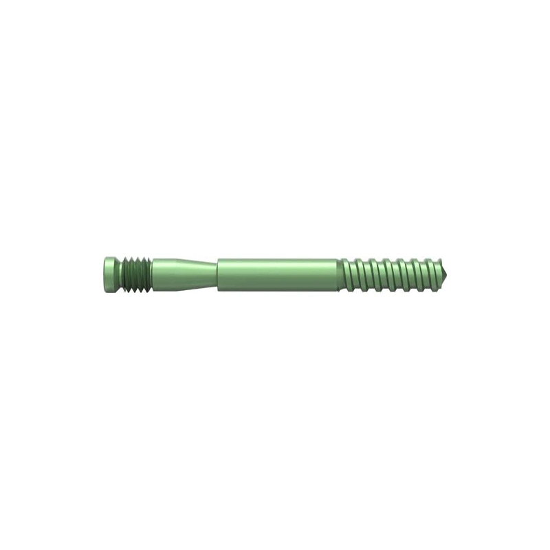 Femoral Neck Dynamic Cross Screw System Quotation Lag Screw