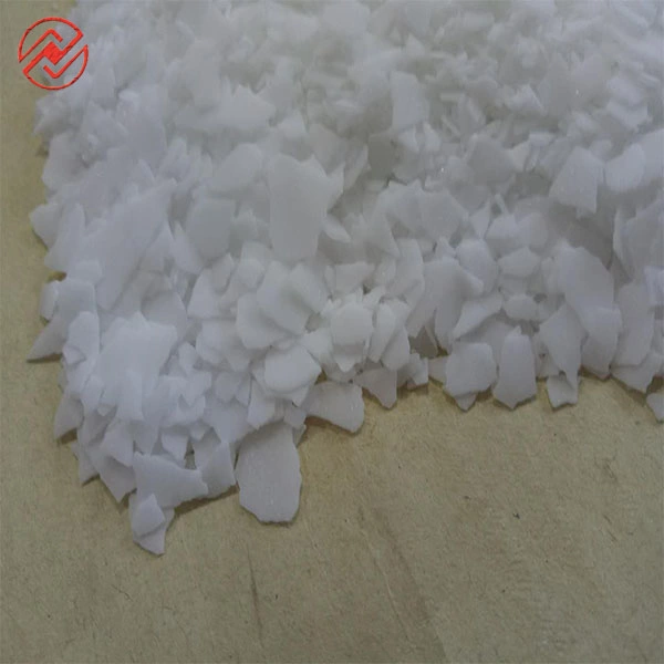 Raw Material Adhesive Resorcinol for Tire Cord