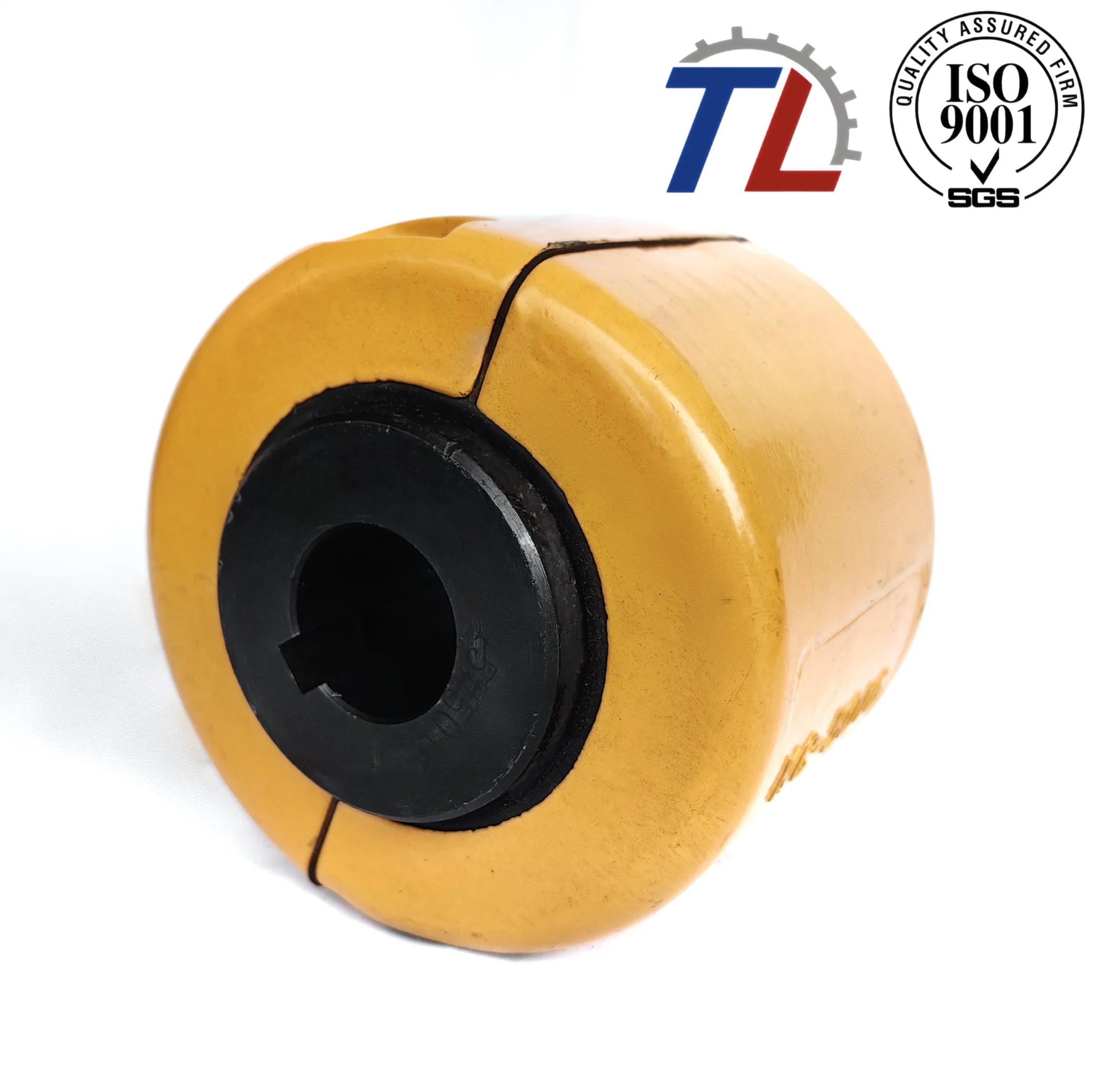 Standard Chain Tensioner for Conveyor and Laser Engraving Equipment