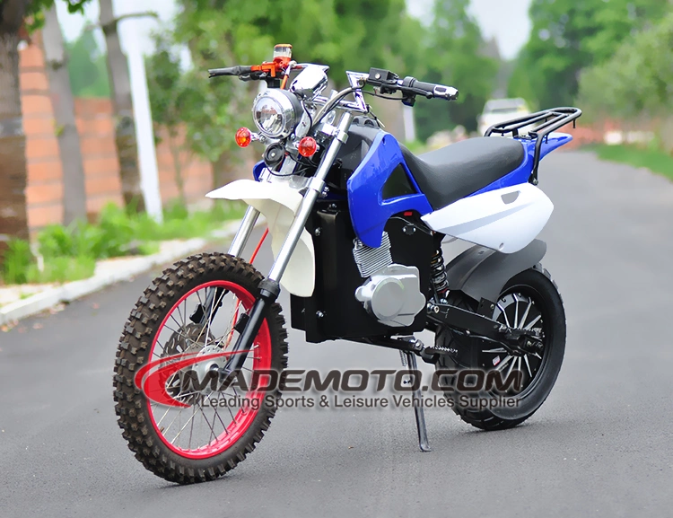 Original Factory Best Wholesale/Supplier Price on 200cc Motocross Good Pit Bike Mini Moto Bike Enduro Motorcycle