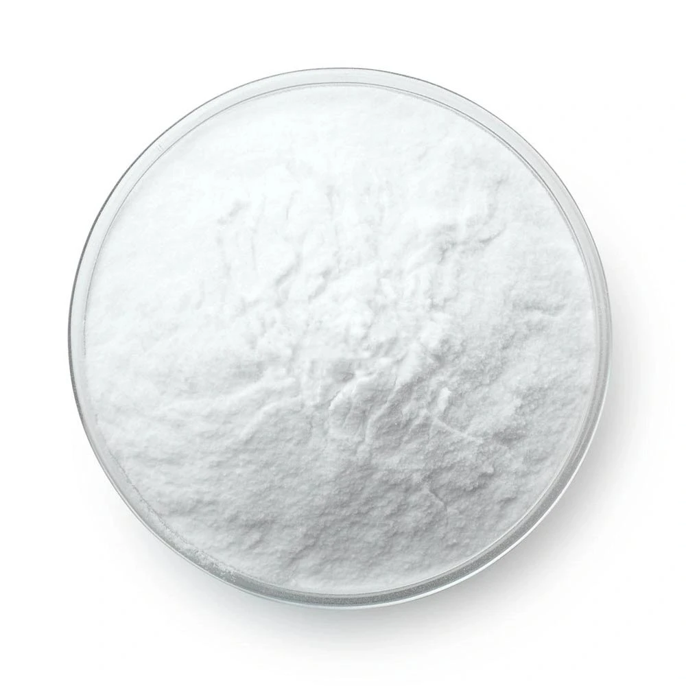 Organic Chemicals Calcium Zinc Compound Stabilizer PVC Stabilizers