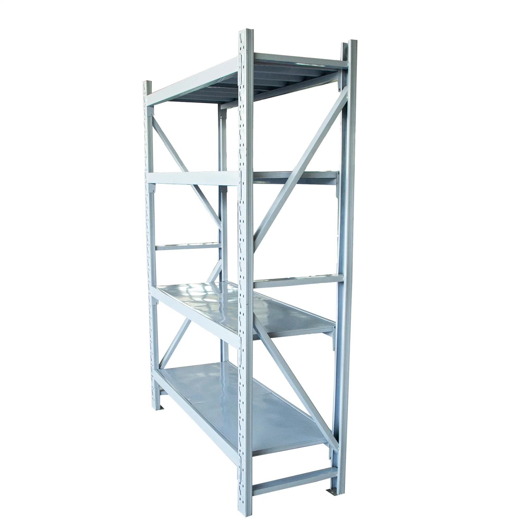 Hot Sale Cheap Light Duty Protective Film and Carton Rack