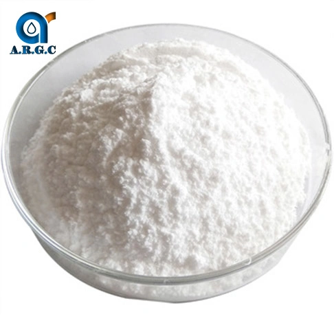 High quality/High cost performance Food Additives Magnesium L-Lactate Trihydrate CAS No 18917-93-6