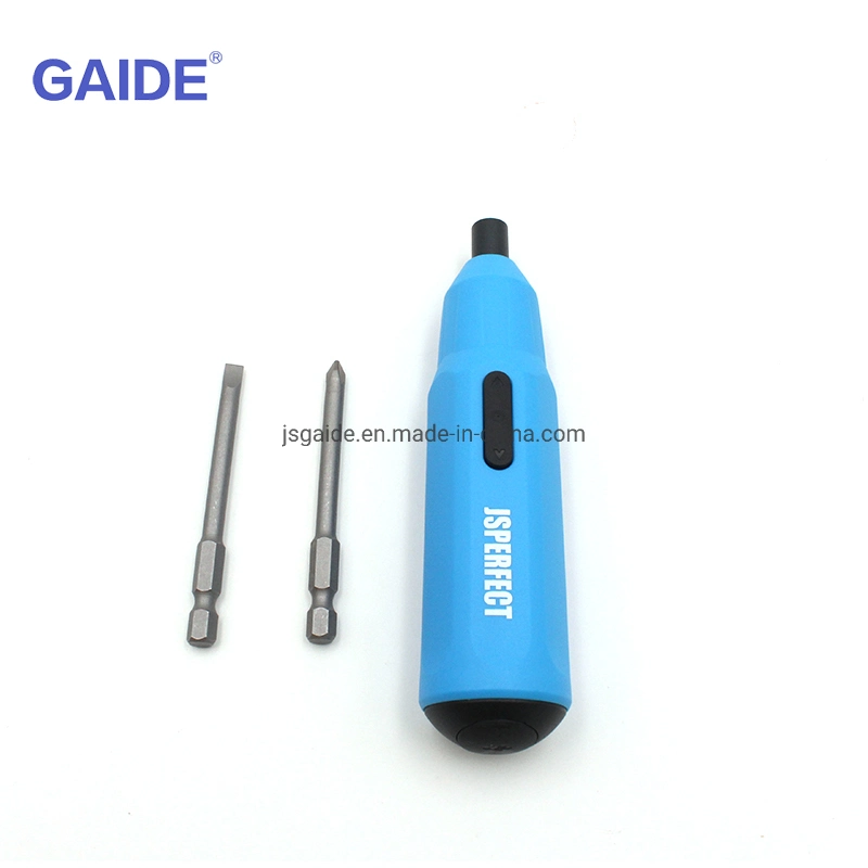 Mini Coin Knife Screwdriver Tool Portable