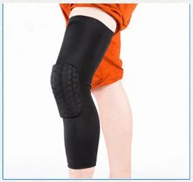 High quality/High cost performance  Anti-Collision Protective Pads for Safety and Comfort, Foam Padded Knee Support