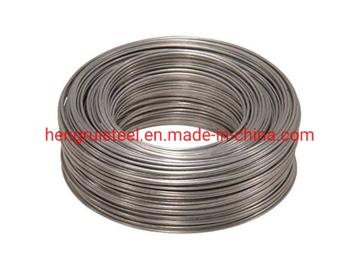 Incoloy 825 Wires/Wire Rod/Welding Wire (UNS N08825, 2.4858, Alloy 825)