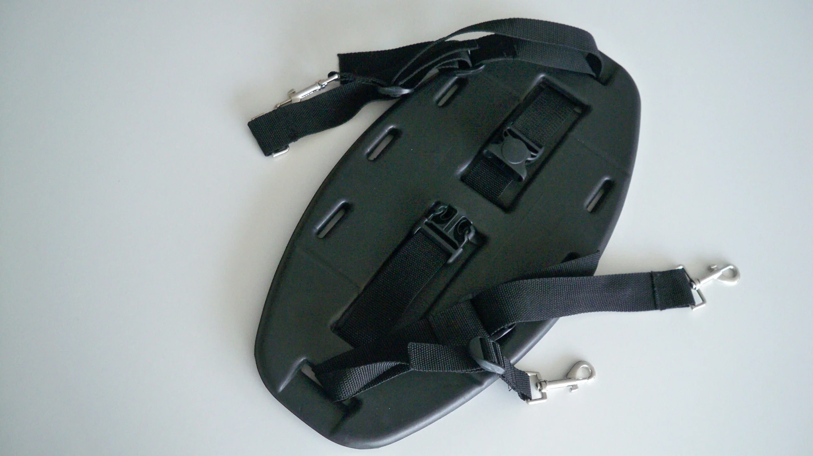 Best Price and High quality/High cost performance EVA Kayak Back Support Pad